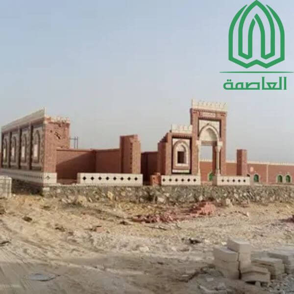 مقابر 6 اكتوبر